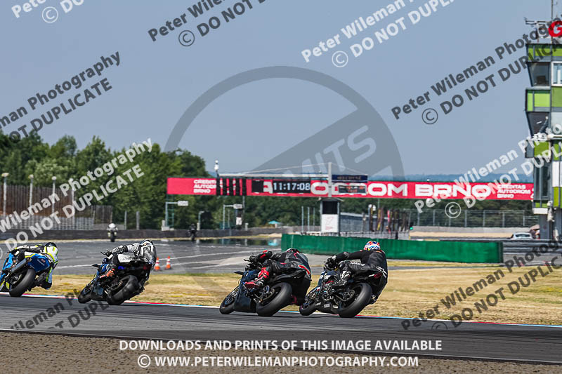Slovakia Ring;event digital images;motorbikes;no limits;peter wileman photography;trackday;trackday digital images